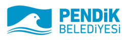 Pendik Belediyesi İSG Eğitimleri