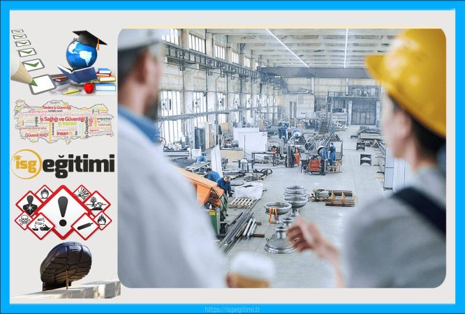 Hastalıklardan Korunma